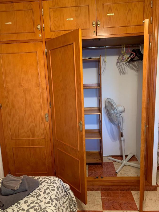 Traumhaus Fuer 6 Personen Mit Spektakulaerem Privaten Pool Und Schoenem Ausblick In Die Natur Hozanejos Exterior foto