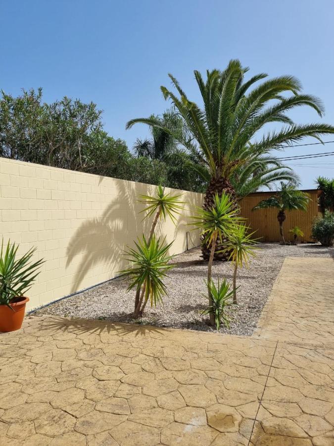 Traumhaus Fuer 6 Personen Mit Spektakulaerem Privaten Pool Und Schoenem Ausblick In Die Natur Hozanejos Exterior foto