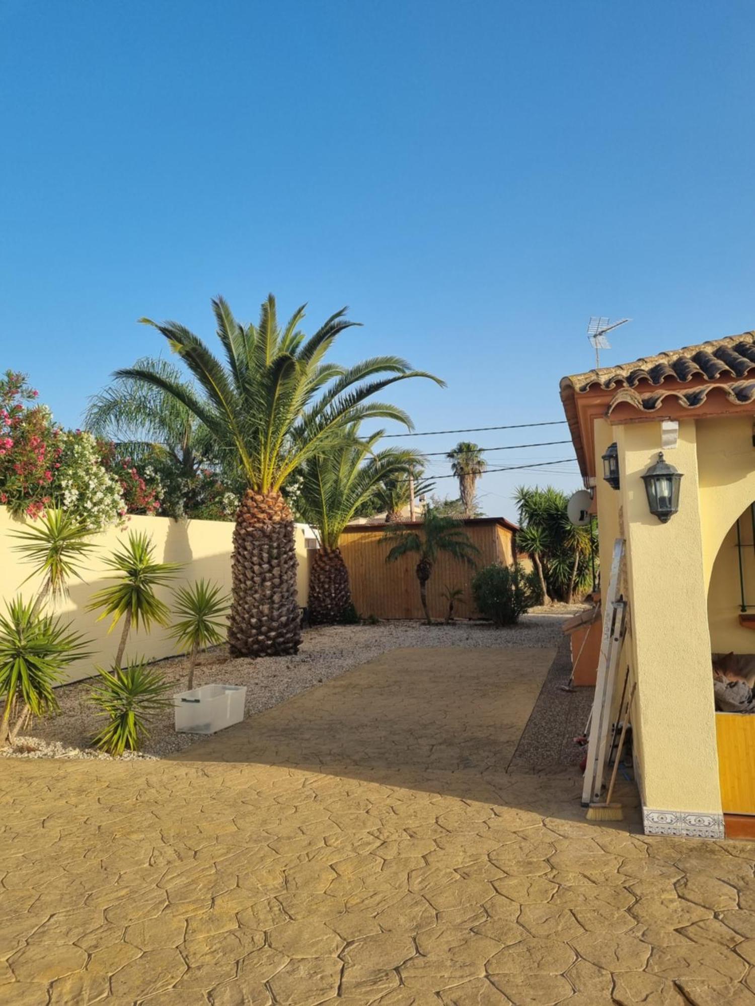 Traumhaus Fuer 6 Personen Mit Spektakulaerem Privaten Pool Und Schoenem Ausblick In Die Natur Hozanejos Exterior foto
