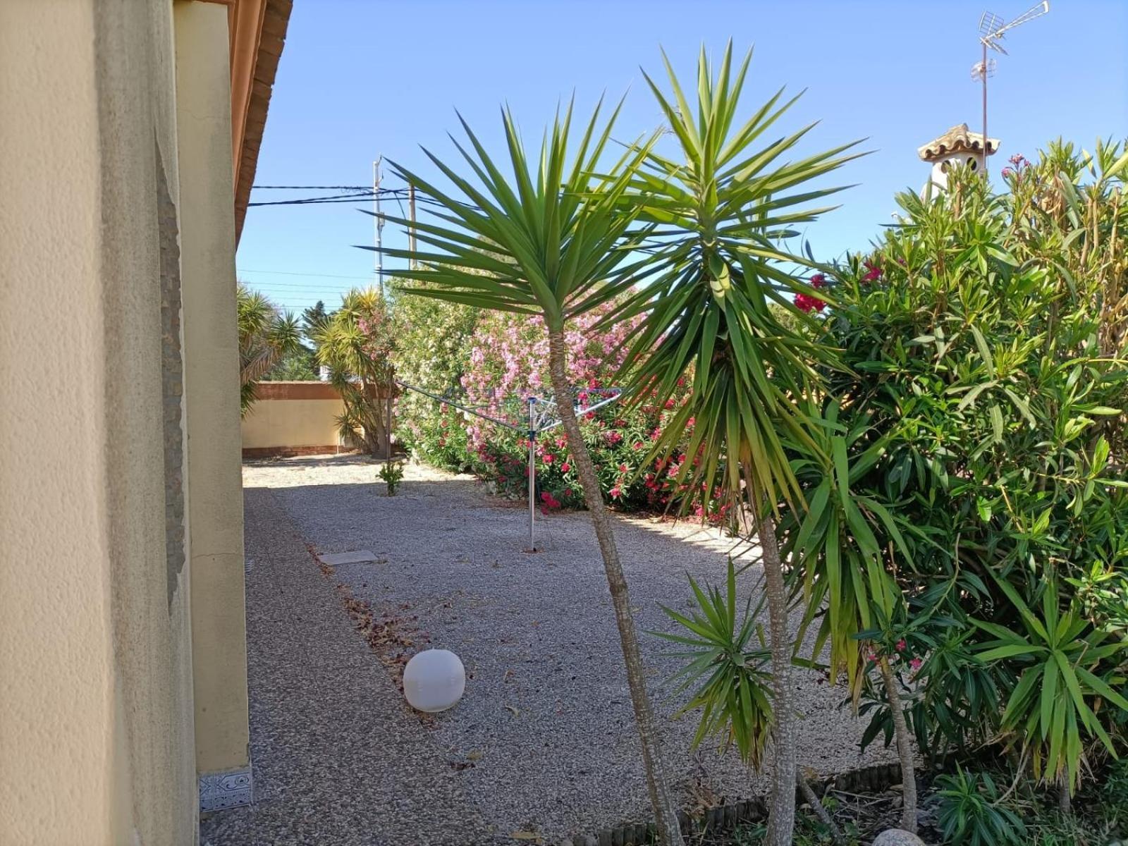 Traumhaus Fuer 6 Personen Mit Spektakulaerem Privaten Pool Und Schoenem Ausblick In Die Natur Hozanejos Exterior foto